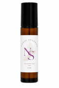 Anointing Oil - 10mL